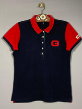 Tricou Gant - marimea M - Intre Umerase